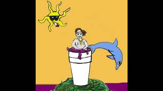 Fat Nick - Ice Out ft. BlackBear |SLOWED|