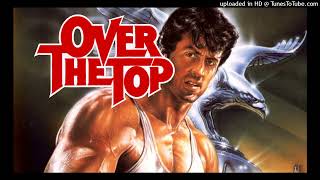 Asia - Gypsy Soul (1987)