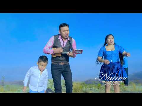 LISANDRO OCHOA - mamita rosario