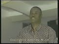 Tropicana D Haiti Véyé Priyé