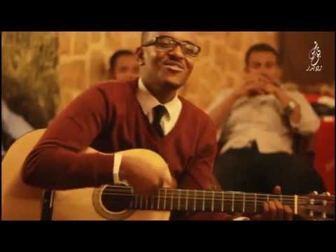 ar_sup2’s Video 132348813275 RCgTA_Ct2BY