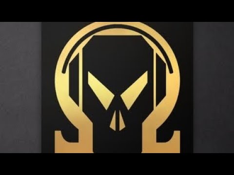 Rufige Kru - Early Plates (92-94) (Full Album)