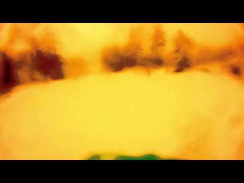 Ochsenkopf 01.01.2015  GoPro Hero