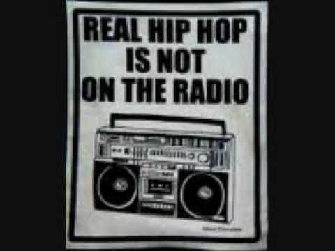 Godbliss "Freestyle"