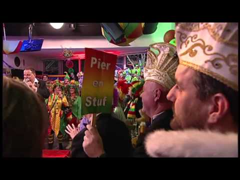 Toddezek - Onhendig leedje