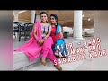 GIDDA DANCE  | HEER | JAGS KLIMAX & SARABJIT KAUR