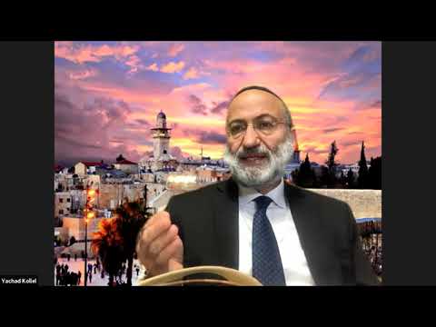 Sefer Melachim - R. Avraham Levychaim