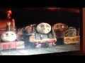 5 New Engines In The Shed Song