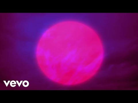 Video $Set in Stone