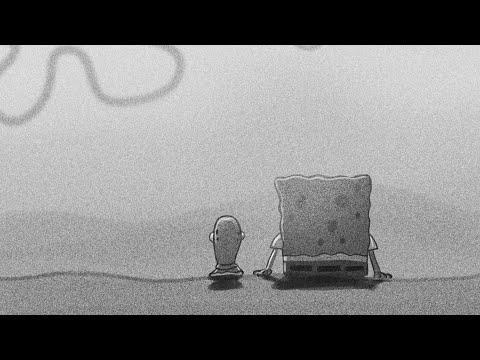 The Secret Formula - Epilogue