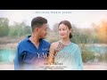 YAOSANDI TITLE VIDEO SONG FILM KHANI SAOMIN BAPON KEMPRAI JANARING NUNISA ANUSHKA NIKITA