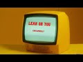 Big Celly Lean On You Official Audio