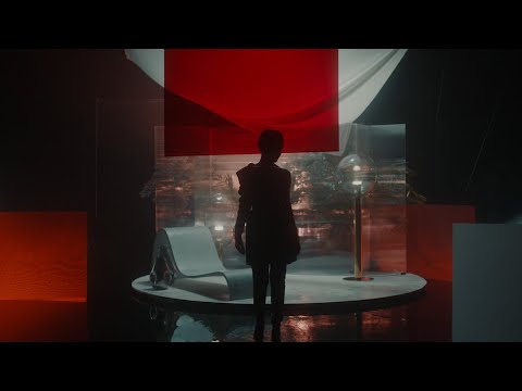Náhled pro video reference