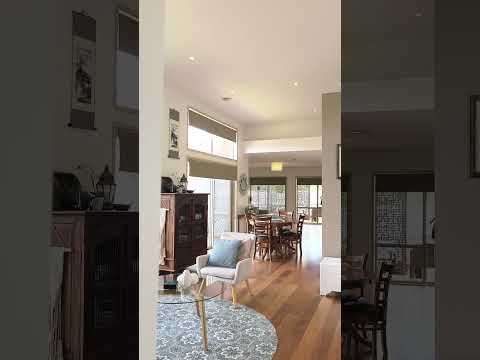 2 Douglas Close, Darley, VIC 3340, 3 slaapkamers, 2 badkamers, House