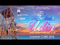 The Fabulous Udin - Trailer