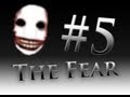 SCP The Fear - Pre-Alpha 0.3 - Creepy Warehouse ...