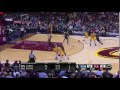 Warriors Zip BS Hammer