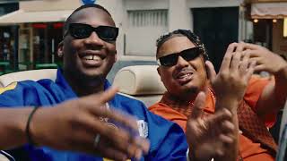 TOUT DONNER jetzt Video ansehen TOUT DONNER jetzt Video ansehen