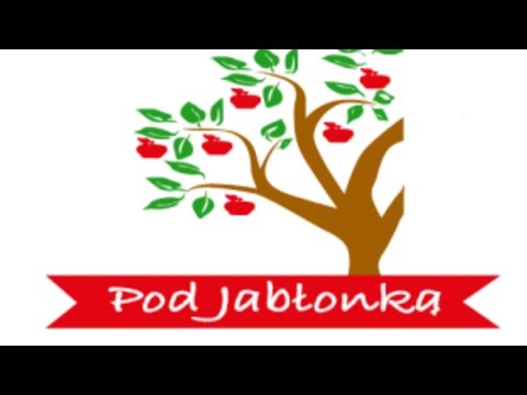 🟣 Pod Jabłonką Łódź 10 lat po Kuchennych Rewolucjach