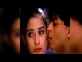 Poongatrile Un Swasathai Song 16D Songs Uyire Songs Sharukhan Songs 16D Music Tamil Melody