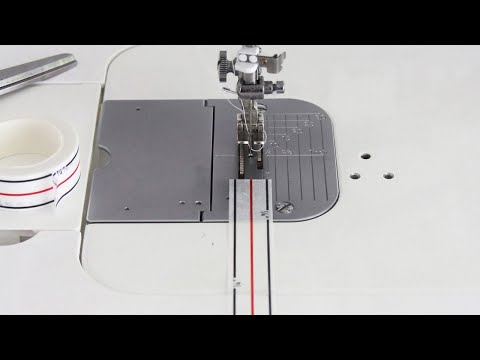 Vidéo produit