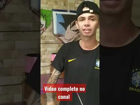 Como fazer um pipa com menos de 1 real #pipa #shorts #pipacombate #shortsvideo #short #short #pipas