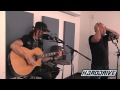 Device - "You Think You Know" (Live Acoustic ...