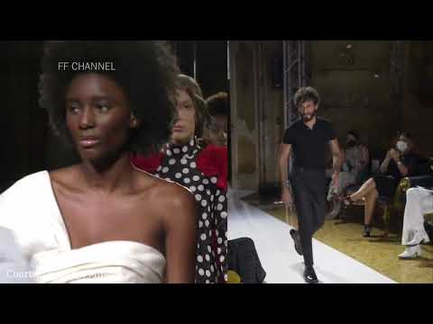 Istituto di Moda Burgo around the World