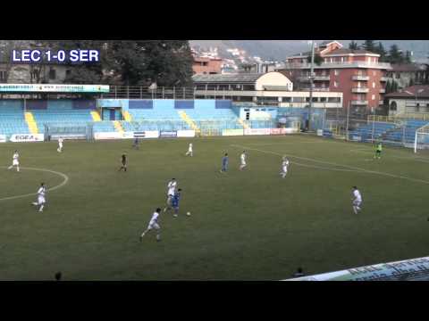 2014-15-CP20-S-Lecco