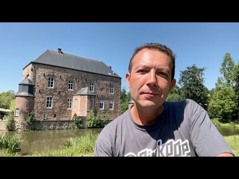 ASSANGE LAISVĖJE!!! Advokatas Stanislovas Tomas