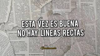 James - Destiny Calling (Sub. Español)