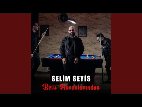 Belli Horonlarından