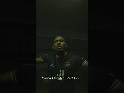 @paxelofficial - Fresstyle #onetake