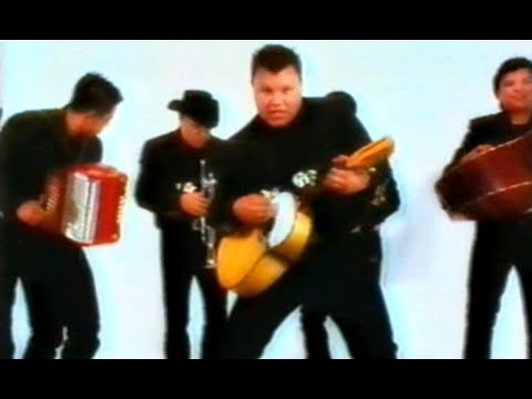 Mandingo - Mirenla, Mirenla  [ Video Oficial ]  2000