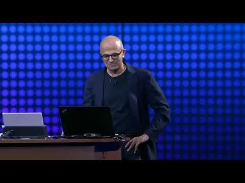 5 biggest fails of Microsoft and Apple