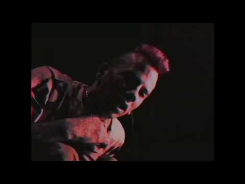 VIERNES 13 - KAKTOV, DILLOM (SIN FAT NICK)