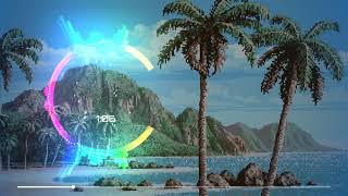 Benny Blanco - Better To Lie (With Jesse & Swae Lee) (Bass Boosted)