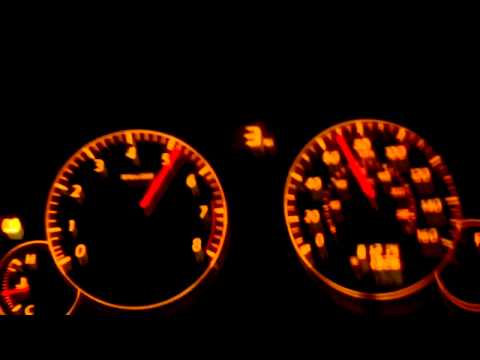 Transgo Shift Kit G35