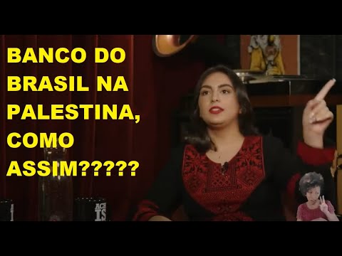 CURIOSIDADES SOBRE A VIDA DE UMA "PALESTINA" - PÂNICORTES
