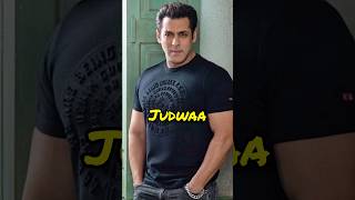 Top 5 Must Watch David Dhawan Movies🔥 #trending #shorts