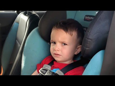 My Kid Roasted Me on Camera 🤣 Funniest Sassy Kids