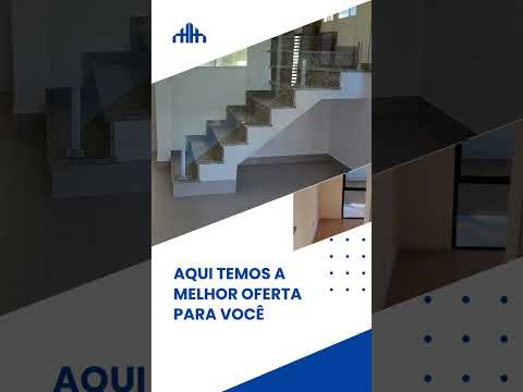 Casa à venda e para alugar 121.55m2 em Cotia por R$1.210.000 imagem 1