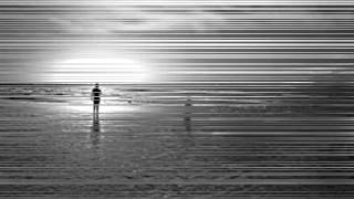 Chris Coco & Sacha Puttnam ▲ Human → Café Del Mar