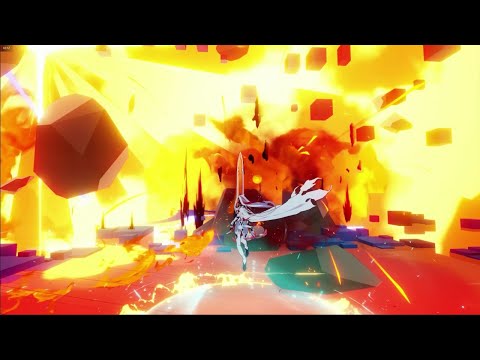 Red Lotus D446 (EU) Homu Magician 711 as HoFs, SSb, CN