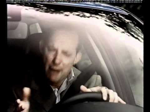 Peugeot rap.avi