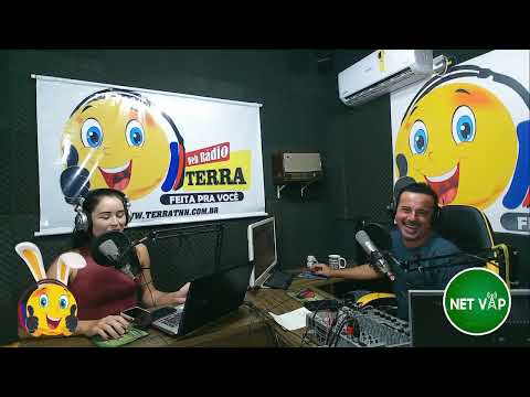 Vídeo