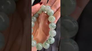 Video 3