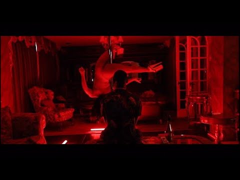 Riddle OCB - Oluwa'Bandough