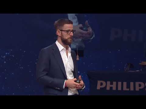 Strategies to manage Complex Resuscitation by Chris Hicks