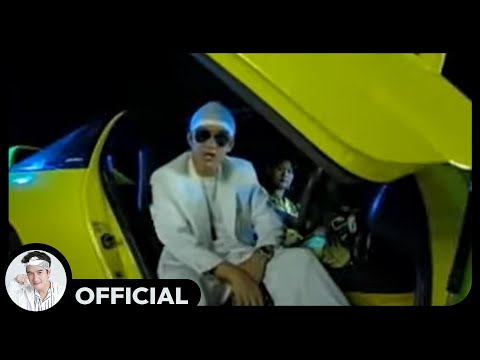 ရဲလေး - လျှောက်မညာနဲ့ (Official MV)